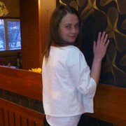  ,   , 38 ,     , c 