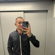  ,  , 23