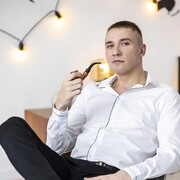 ���������� ������, ���� ������� Dmitry, 33 ����, ������������ ��� ������, ����� � ���������, ���������