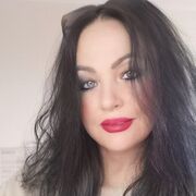 ���������� ����, ���� ������� ����, 60 ���, ������������ ��� c�������� ���������