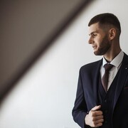  ,   , 30 ,   ,   