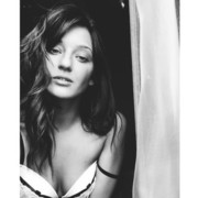 ���������� �����������, ���� ������� �������, 30 ���, ������������ ��� ������, ����� � ���������, c�������� ���������