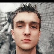 ���������� ������, ���� ������� ������, 36 ���, ������������ ��� ������, ����� � ���������