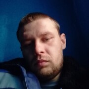  ,  , 25