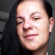  ,   , 33 ,   ,   , c 