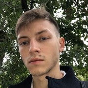 ���������� �������, ���� ������� ������, 31 ���, ������������ ��� ������, ����� � ���������, c�������� ���������, ���������