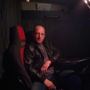  ,  ANDREI, 49