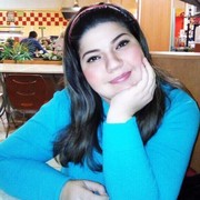 ,   , 37 ,     , c 