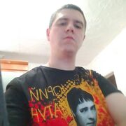 ���������� ��������, ���� ������� �����, 37 ���, ������������ ��� ������, c�������� ���������