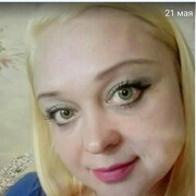 ���������� ���������, ���� ������� �������, 45 ���, ������������ ��� ����� � ���������, c�������� ���������