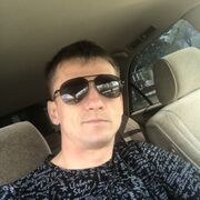 ���������� ������������, ���� ������� �������, 31 ���, ������������ ��� ������, ����� � ���������, c�������� ���������, ���������