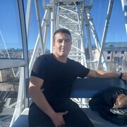  ,   , 27 ,   ,   