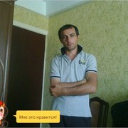 ���������� ���������, ���� ������� �����, 41 ���, ������������ ��� ������, ����� � ���������, c�������� ���������