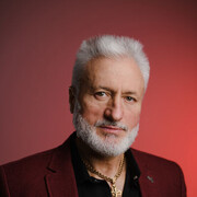 ���������� ������, ���� ������� Aurel, 61 ���, ������������ ��� c�������� ���������