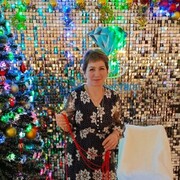  ,   , 57 ,   c 