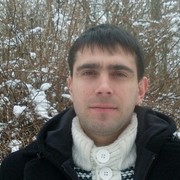 ���������� ��������, ���� ������� ���������, 41 ���, ������������ ��� ������, ����� � ���������, c�������� ���������