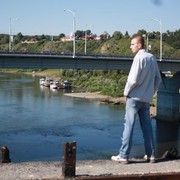 ���������� ����, ���� ������� Alexey, 37 ���, ������������ ��� ������