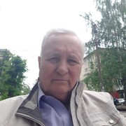  ,   , 72 ,   ,   