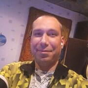  ,   Dmitry, 36 ,   c 