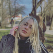 Знакомства Черкесск, фото девушки Ангелина, 23 года, познакомится для флирта, любви и романтики, cерьезных отношений