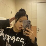  ,   , 26 ,   ,   