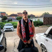 ���������� ���������, ���� ������� ���������, 27 ���, ������������ ��� ������, ����� � ���������