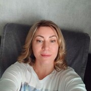  ,  Anna, 49