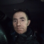 ���������� ���������, ���� ������� ������, 40 ���, ������������ 