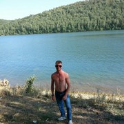  ,   Edik, 38 ,   ,   , c 