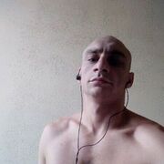  --,   ϸ, 33 ,   ,   , c 