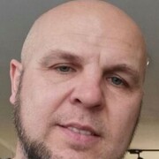 ,   , 47 ,     , c 