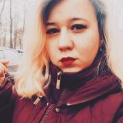 ���������� �����-���������, ���� ������� ������, 26 ���, ������������ ��� ����� � ���������, c�������� ���������, ���������