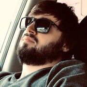 ���������� ������, ���� ������� �������, 30 ���, ������������ ��� ������, ����� � ���������