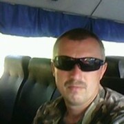 ���������� ������-�������, ���� ������� �������, 55 ���, ������������ ��� ������