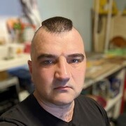  ,  , 44