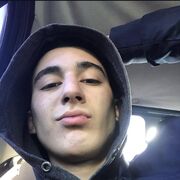  ,  , 18