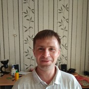  ,   , 47 ,   ,   , c 