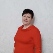 ���������� �����, ���� ������� Karina, 55 ���, ������������ ��� ����� � ���������