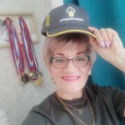  -,   , 52 ,     , c 