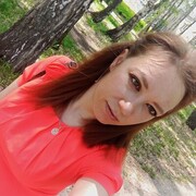 ���������� �����������, �����