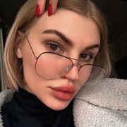   ,  , 25