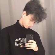  ,   Alex, 22 ,   ,   