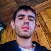  ,  Nikolay, 26