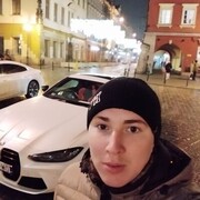  Jelcz,  , 27