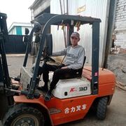 ���������� �����, ���� ������� Valeriy, 49 ���, ������������ ��� c�������� ���������