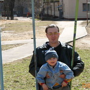 ���������� �����, ���� ������� ������, 49 ���, ������������ ��� ������, ����� � ���������, c�������� ���������