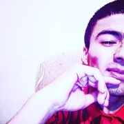 ���������� �������, ���� ������� ������, 30 ���, ������������ ��� ������, ����� � ���������, c�������� ���������, ���������