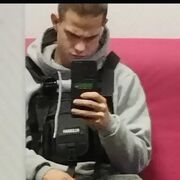 ���������� �����������, ���� ������� �����, 26 ���, ������������ ��� ������, ����� � ���������