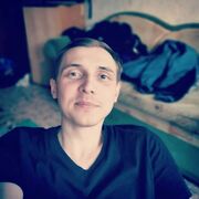  ,   , 30 ,   ,   , c , 