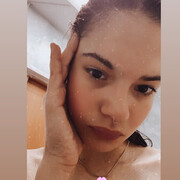  ,  , 21